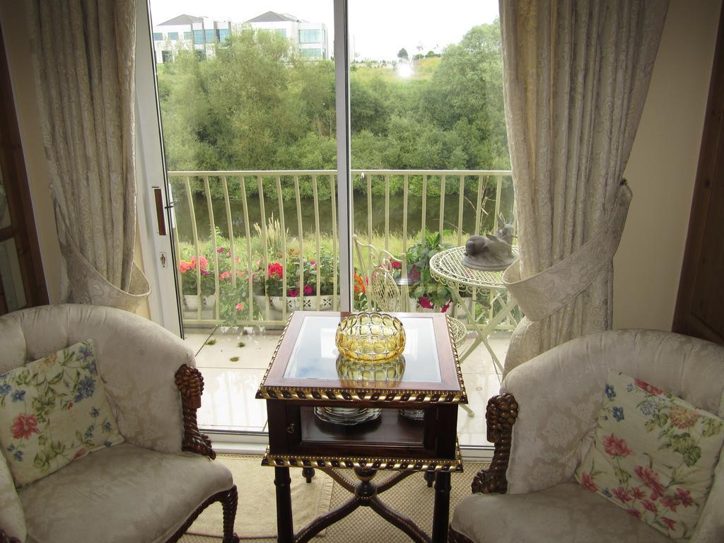 Killyon Guest House Navan Habitación foto